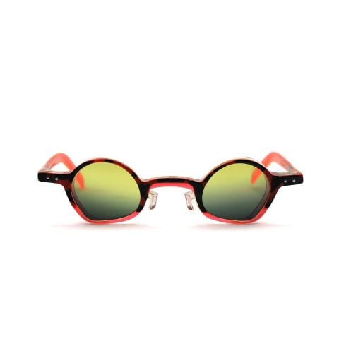 PERSE ALACAHOYUK C03