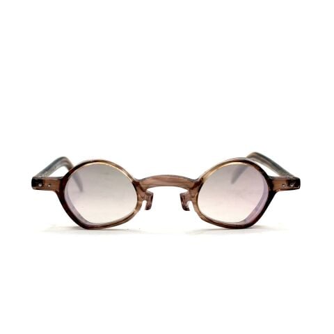 PERSE ALACAHOYUK C04