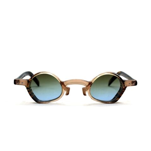 PERSE ALACAHOYUK C06