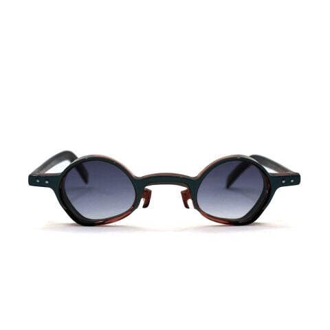 PERSE ALACAHOYUK C07