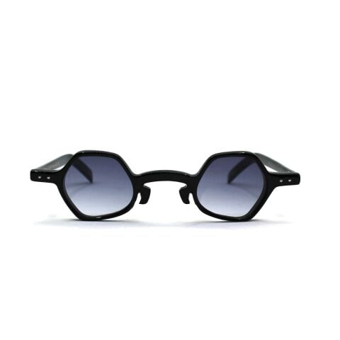 PERSE CATALHOYUK C03