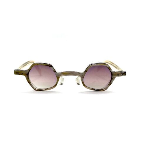 PERSE CATALHOYUK C06