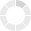 PERSE DOLICHE C03