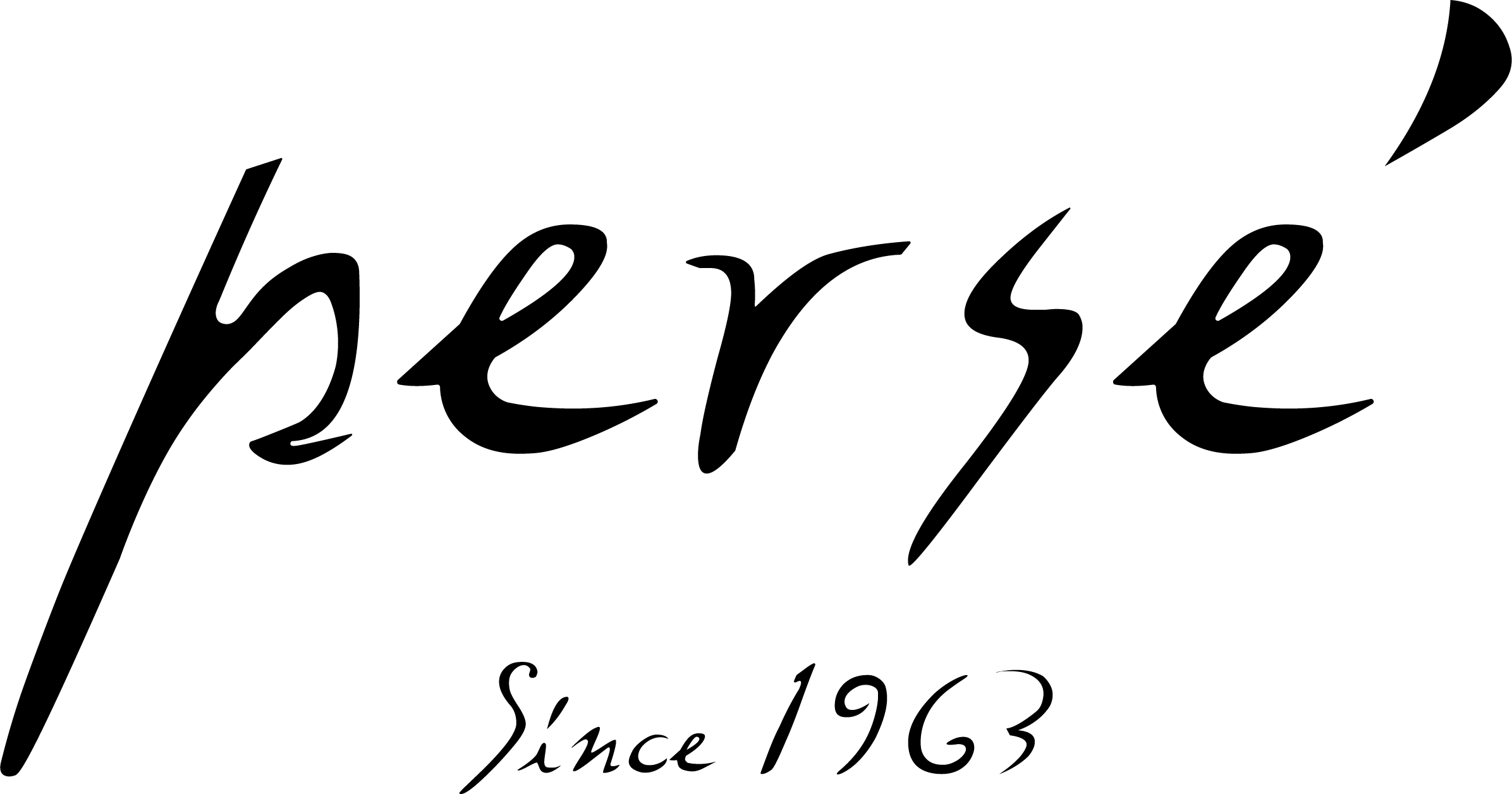 0003